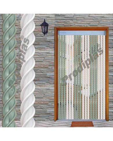 Estrela  1,00x2,00_BI-Nº5