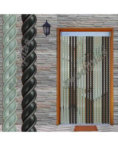 Estrela  1,00x2,00_BI-Nº6