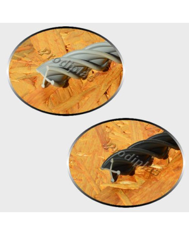 Estrela  1,00x2,00_BI-Nº6