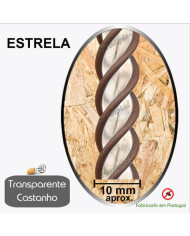 Estrela  1,10x2,00_Nº108