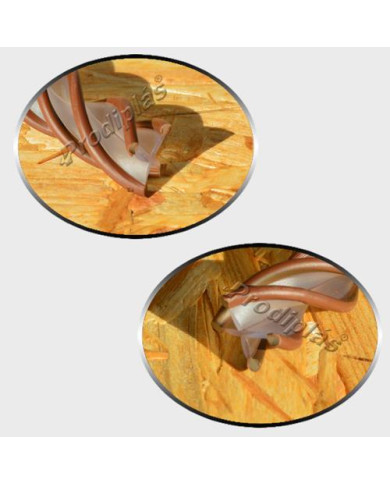 Estrela  1,10x2,00_Nº108