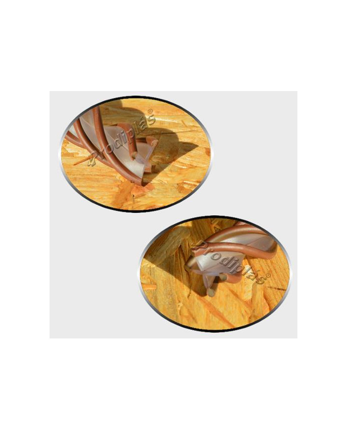 Estrela  1,10x2,00_Nº108