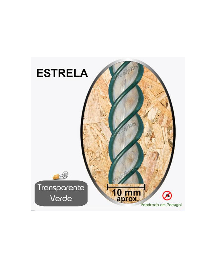 Estrela  1,10x2,00_Nº110