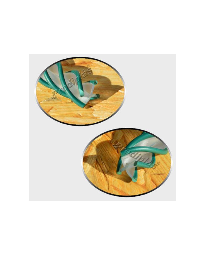 Estrela  1,10x2,00_Nº110