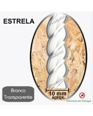 Estrela  1,10x2,00_Nº114