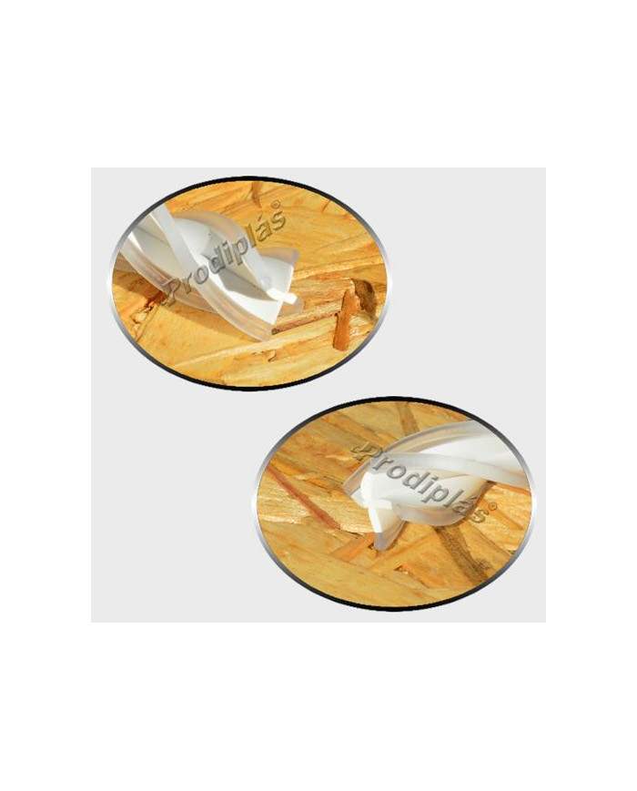 Estrela  1,10x2,00_Nº114