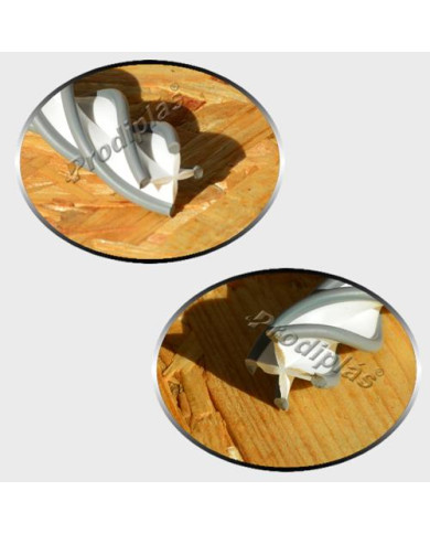 Estrela  1,10x2,00_Nº118