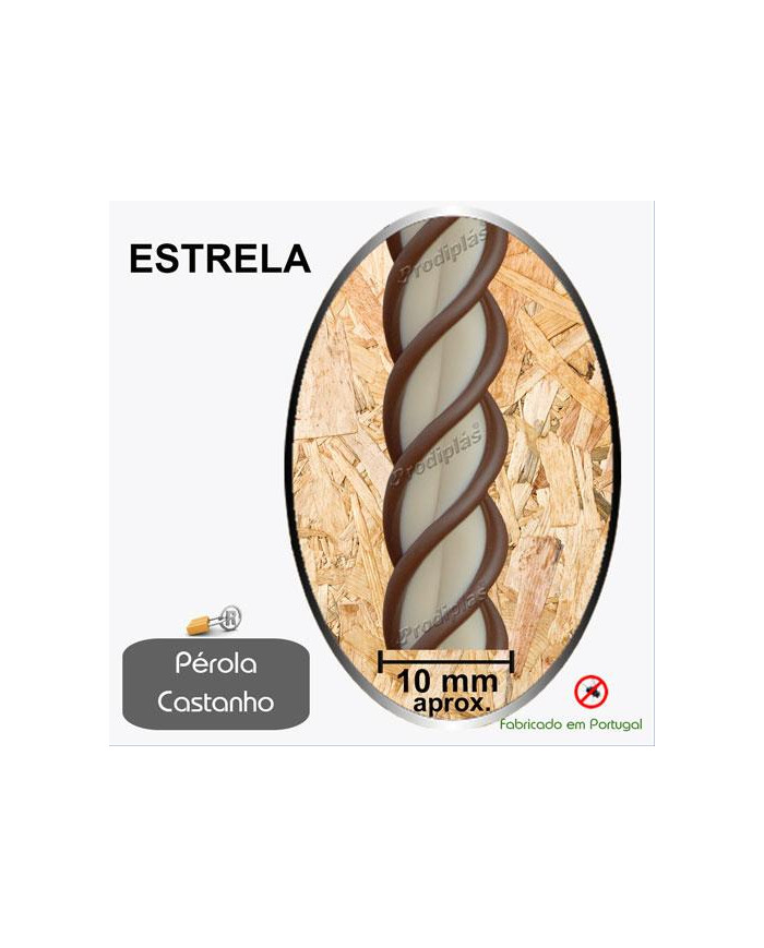 Estrela  1,10x2,00_Nº124