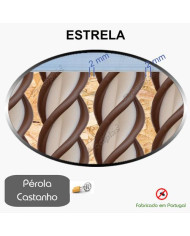 Estrela  1,10x2,00_Nº124