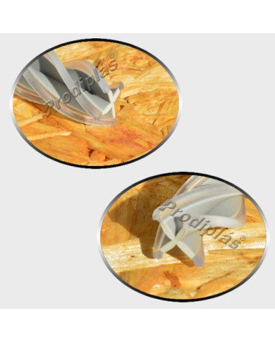 Estrela  1,10x2,00_Nº138