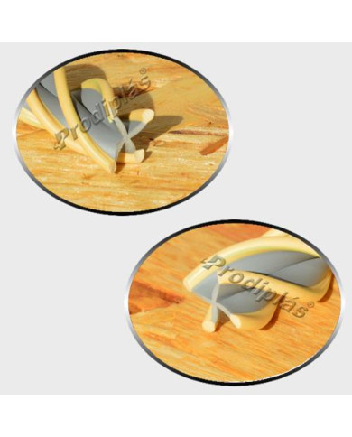 Estrela  1,10x2,00_Nº142