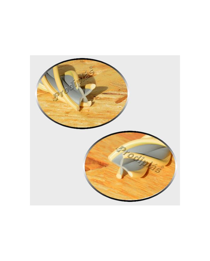 Estrela  1,10x2,00_Nº142