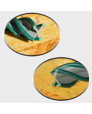 Estrela  1,10x2,00_Nº148