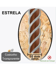 Estrela  1,10x2,00_Nº152