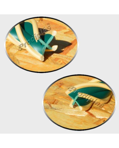 Estrela  1,10x2,00_Nº166