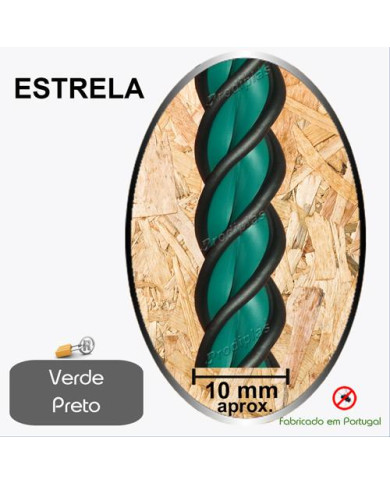 Estrela  1,10x2,00_Nº174