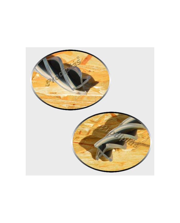 Estrela  1,10x2,00_Nº176