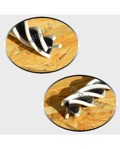 Estrela  1,10x2,00_Nº178