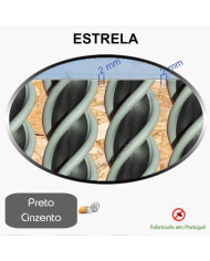 Estrela  1,10x2,00_Nº182