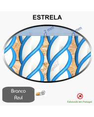 Estrela  1,10x2,00_Nº196
