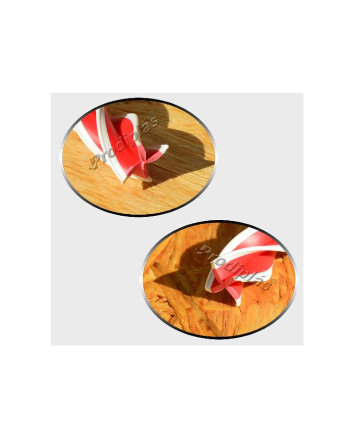 Estrela  1,10x2,00_Nº103