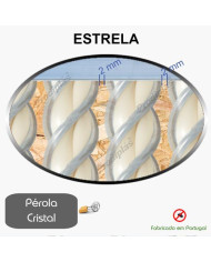 Estrela  1,10x2,00_Nº105