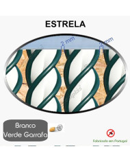 Estrela  1,10x2,00_Nº109