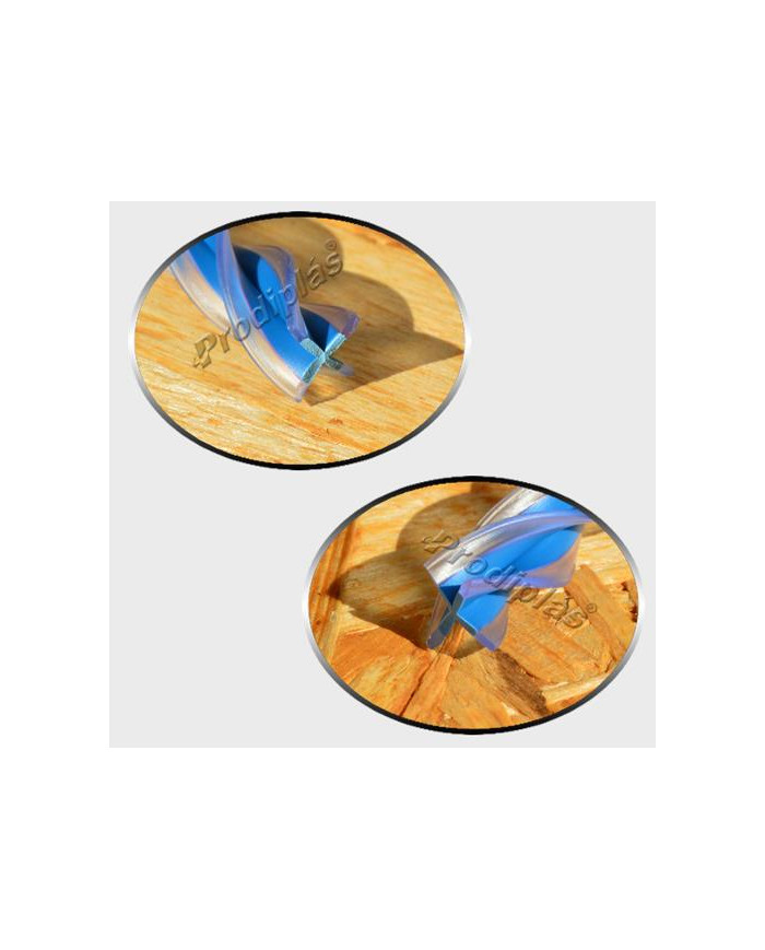 Estrela  1,10x2,00_Nº113