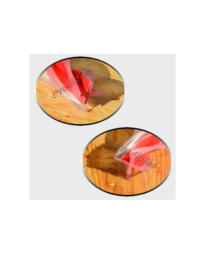 Estrela  1,10x2,00_Nº117