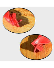 Estrela  1,10x2,00_Nº119