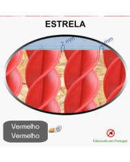 Estrela  1,10x2,00_Nº119