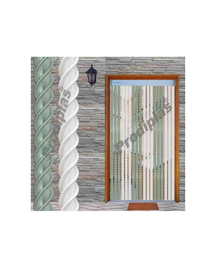 Estrela  1,10x2,00_BI-Nº5