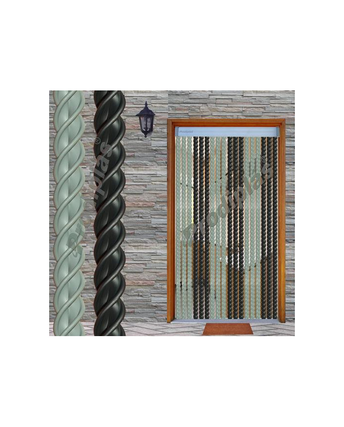 Estrela  1,10x2,00_BI-Nº6