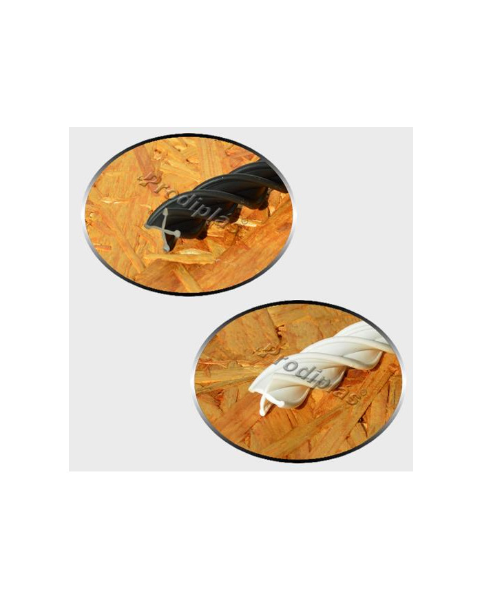 Estrela  1,10x2,00_BI-Nº7