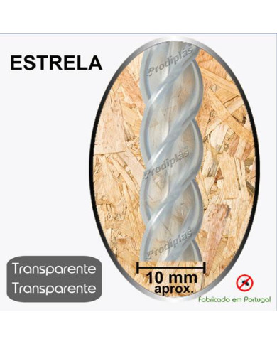 Estrela  1,20x2,00_Nº102