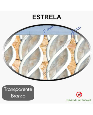 Estrela  1,20x2,00_Nº104