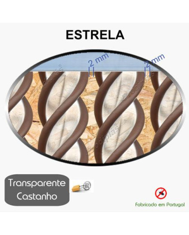 Estrela  1,20x2,00_Nº108