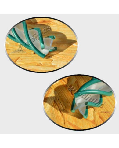 Estrela  1,20x2,00_Nº110