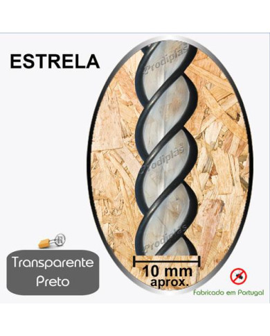 Estrela  1,20x2,00_Nº112