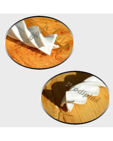 Estrela  1,20x2,00_Nº116