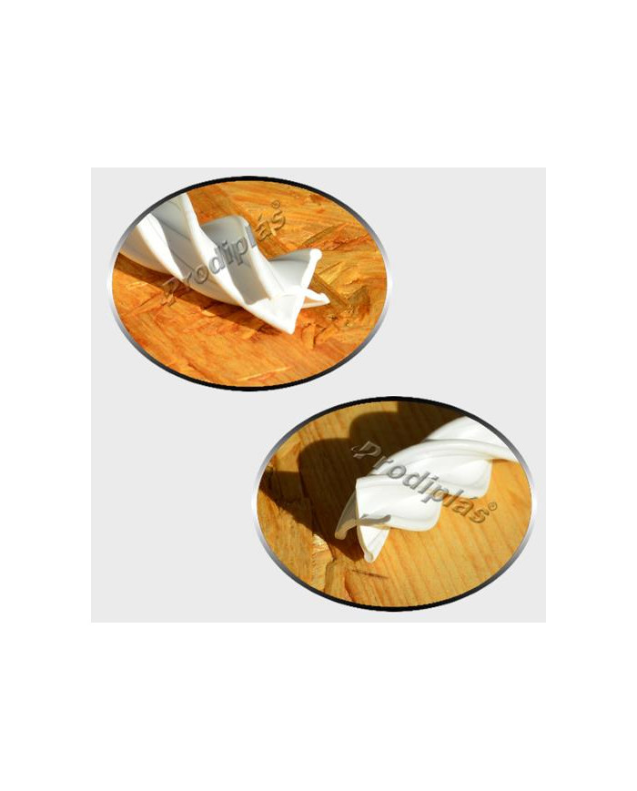 Estrela  1,20x2,00_Nº116