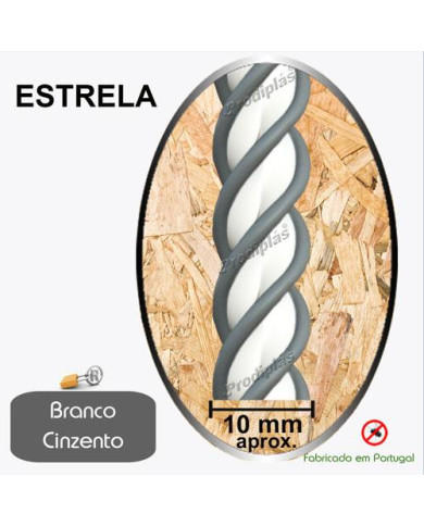 Estrela  1,20x2,00_Nº118