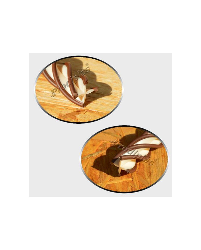 Estrela  1,20x2,00_Nº124