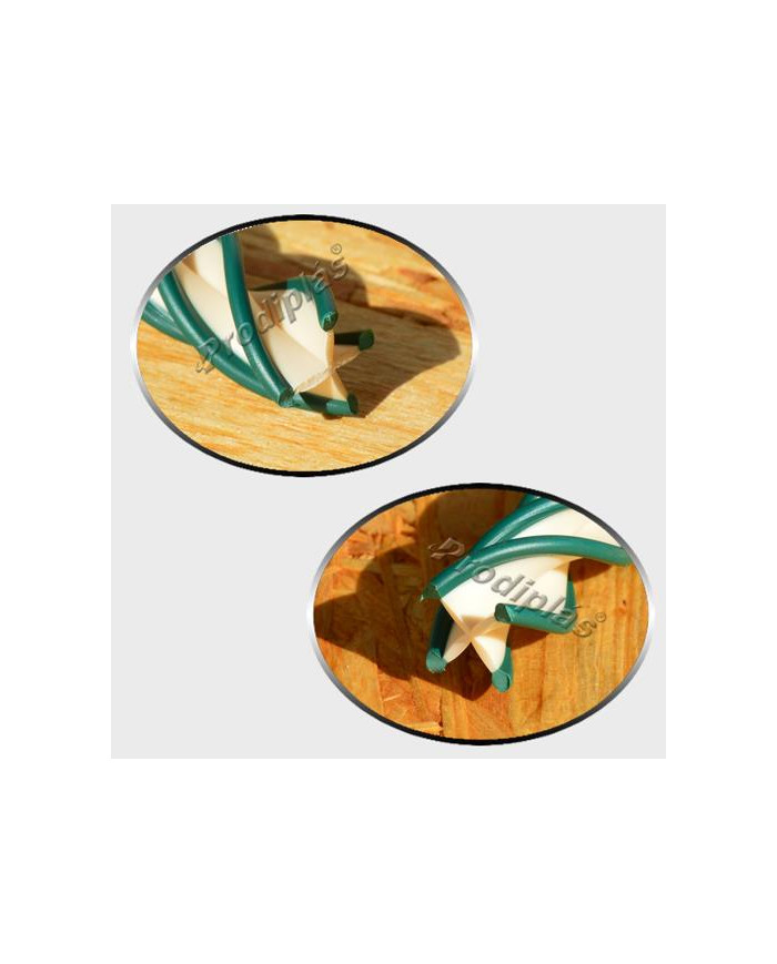 Estrela  1,20x2,00_Nº126