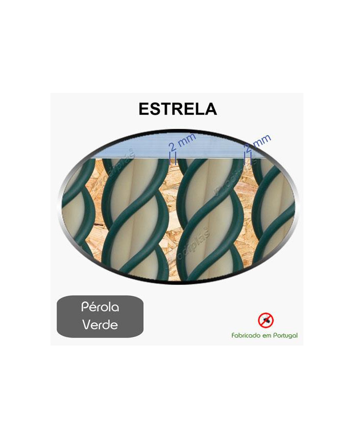 Estrela  1,20x2,00_Nº126