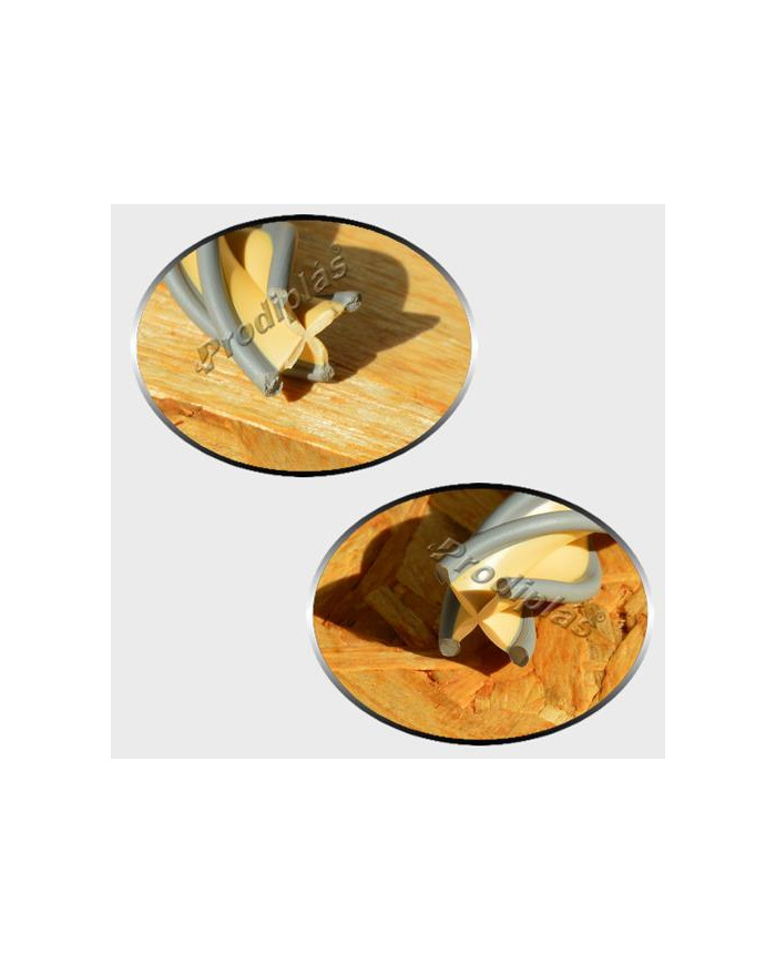 Estrela  1,20x2,00_Nº130