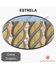 Estrela  1,20x2,00_Nº130