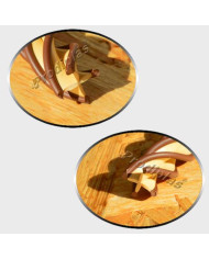 Estrela  1,20x2,00_Nº132