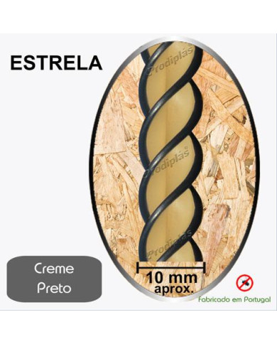 Estrela  1,20x2,00_Nº136