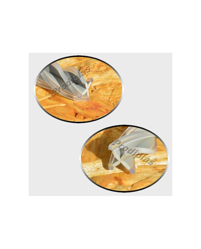 Estrela  1,20x2,00_Nº138